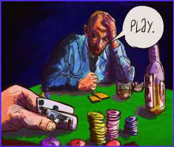 Как войти на сайт Gorilla Casino